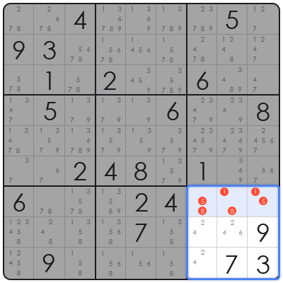sudoku easy medium hard