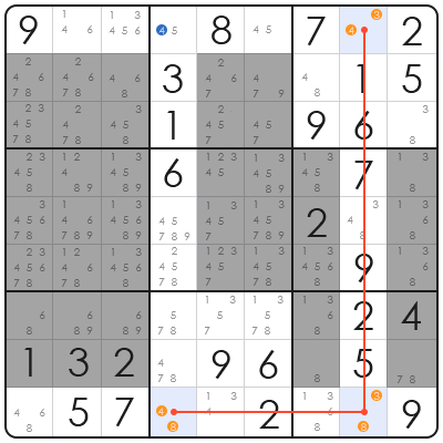 triple sudoku